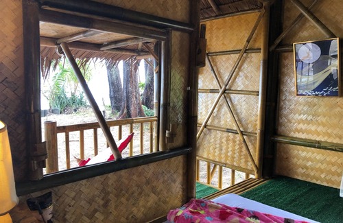 Kantang Hotel | Blue Lagoon Home Trang