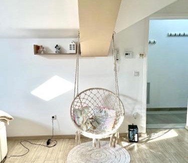 Petrovac Apartment | Blue Lagoon