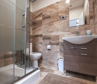Old Town Hotel | Blue Lotus Apartments