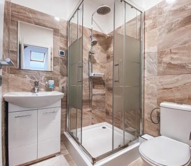 Old Town Hotel | Blue Lotus Apartments