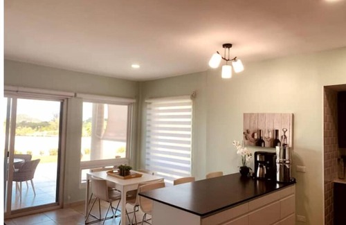 Maho Apartment | Blue Maho Sxm