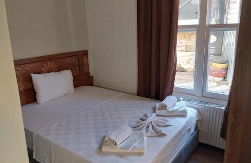 Sultanahmet Apartment | Blue Mansion