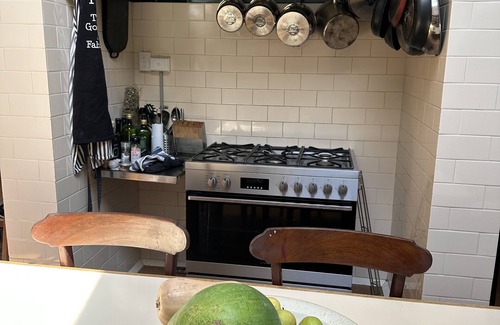 Blackheath House | Blue Mountains Manor