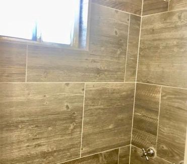 Rosarito Apartment | Blue MYNOC