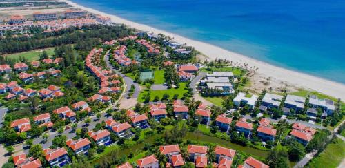 Ngu Hanh Son Villa | Blue Ocean Villas Danang
