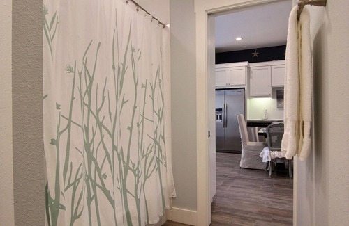 Cinnamon Shore Condo | Blue Paradise TC 2102