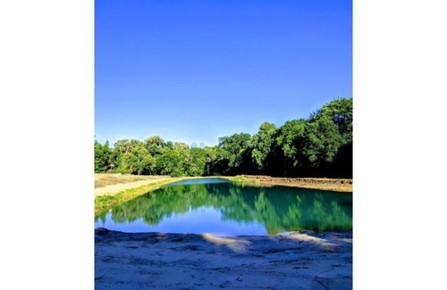Goodrich House | Blue Ridge #3