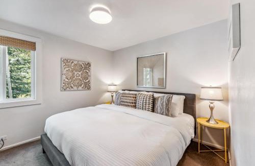 Breckenridge House | Blue River Escape River Access Near Ski Resort