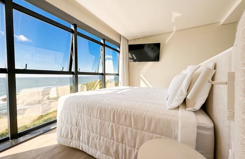 Ilhota Hotel | Blue Sea Hotel