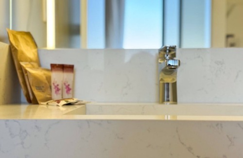 Ilhota Hotel | Blue Sea Hotel