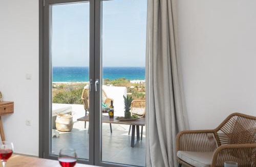 Stelida Apartment | BLUE SEA Naxos