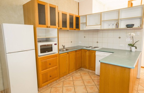 Cable Beach Apartment | Blue Seas Resort