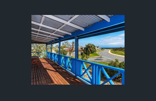 Ledge Point House | Blue Sky Escapes Beach House Ledge Point