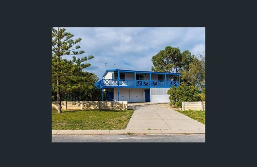 Ledge Point House | Blue Sky Escapes Beach House Ledge Point