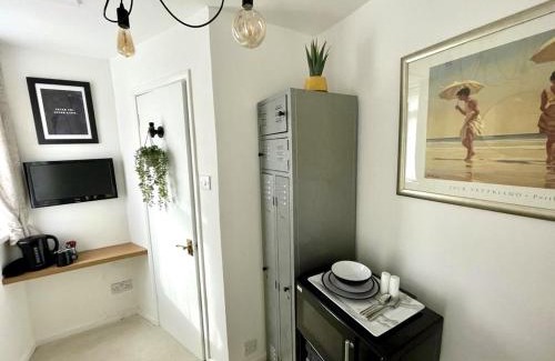 Kemptown Hotel | Blue Skye Guest House 8