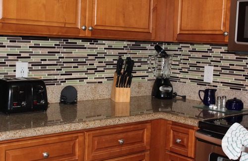 Florida Central Atlantic Coast Apartment | Blue Tree Resort at Lake Buena Vista
