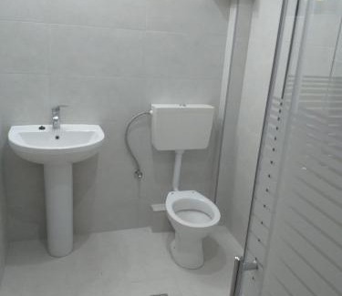 Kavos Apartment | Blue Waves Corfu
