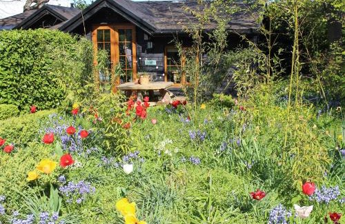 Dartford House | Bluebell Cottage - 27635
