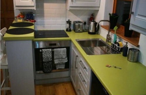 Newry Cottage | Bluebell Cottage, beautiful countryside, close to Newry