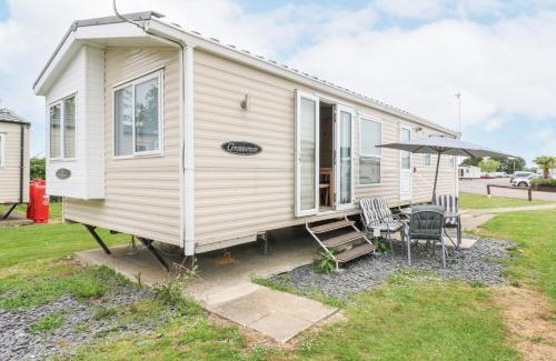 Clacton-on-Sea House | Bluebird