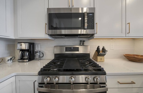 Park City House | Bluebird Ridge: New! Lux Home|15 Min to Park City