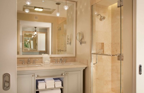 Wetmore Hotel | Bluegreen Vacations Eilan Hotel and Spa, an Ascend Collection Resort