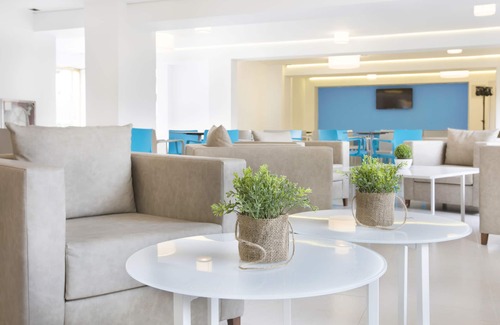 El Arenal Hotel | BLUESEA Arenal Tower