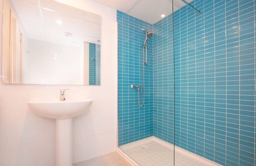 El Arenal Hotel | BLUESEA Arenal Tower
