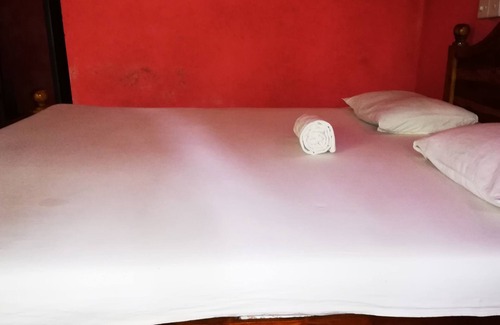 Dambulla House | Bluesky Guest House