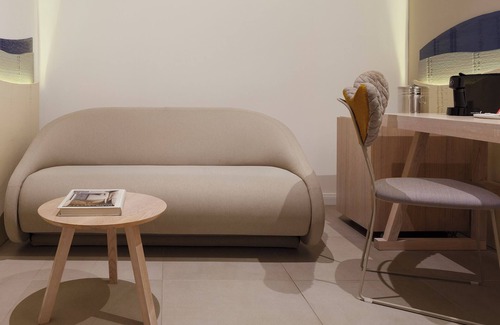 Tucepi Hotel | Bluesun Hotel Jadran