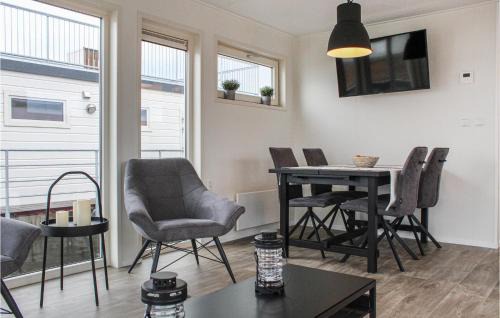 Municipality of Aalsmeer Boat Rental | Bluff