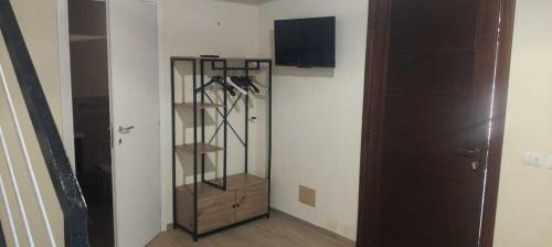 Drapia Apartment | Bluiaia case vacanze tropea