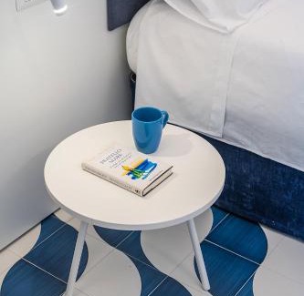 Seiano Apartment | Blumare Home