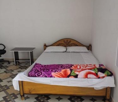 Barpeta Hotel | BM NEST resort and family restaurant