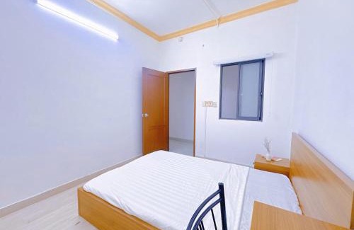Tan Binh Hotel | BMHome