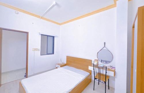 Tan Binh Hotel | BMHome