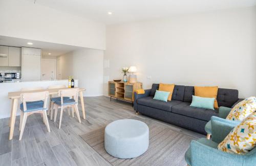 Quinta do Lago Apartment | BmyGuest - Quinta do Lago Cosy Apartment