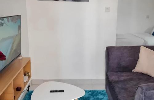 Riruta Bed & Breakfast | BnB along Ngong Road