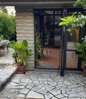 Monterosi Bed & Breakfast | BnB Angelo e Graziella