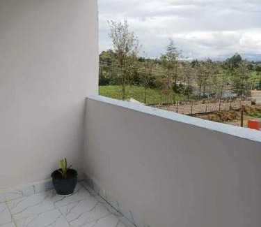 Nanyuki Bed & Breakfast | Bnb nanyuki
