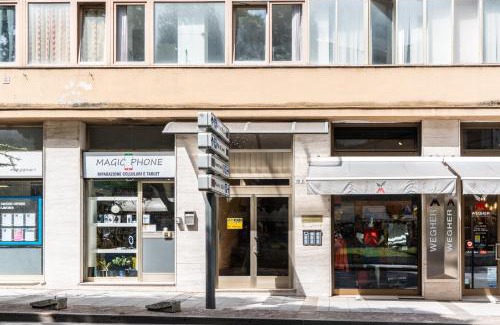 Rovereto Bed & Breakfast | BnB Paoli