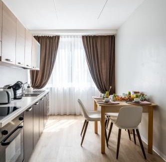 Rovereto Bed & Breakfast | BnB Paoli