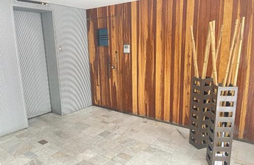 Los Morales Apartment | bnb2night Polanco-Apartments