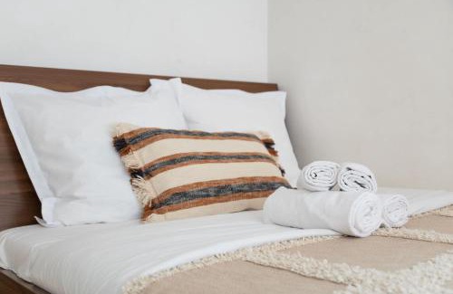 Les Iles Apartment | BnBNova - Ile Saint-Louis & Notre Dame