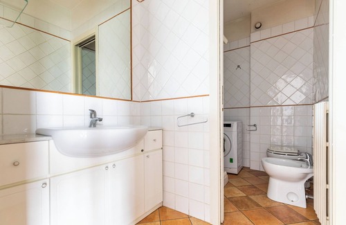 Zona Farini Apartment | BnButler - Piazzi 5