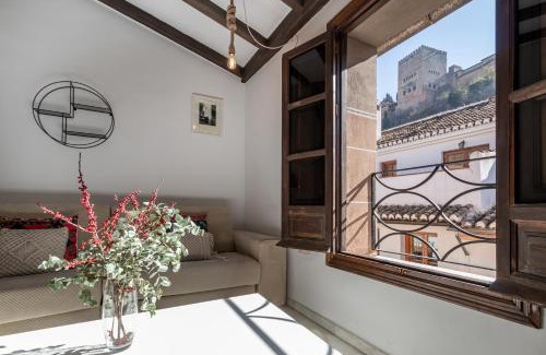 San Pedro Apartment | BnS Dauro Suites