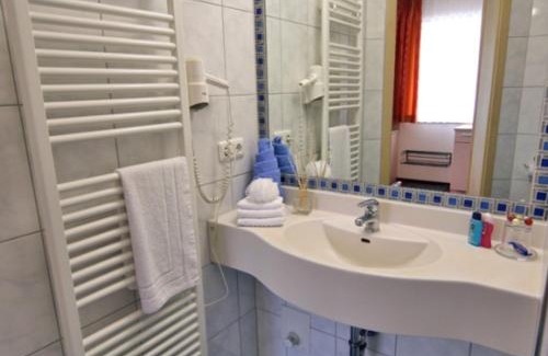 Notzing Apartment | Boardinghouse Notzing