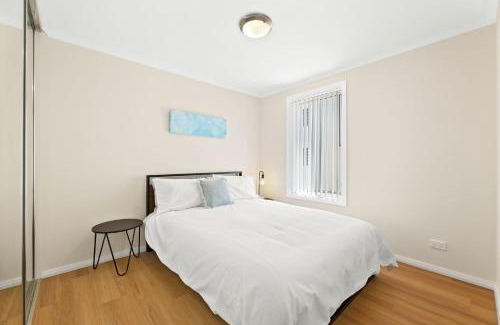 Narooma Apartment | Boardwalk unit 11