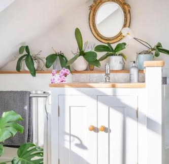 Whitstable House | Boat House, Relax in a Whitstable Fisherman's Cottage