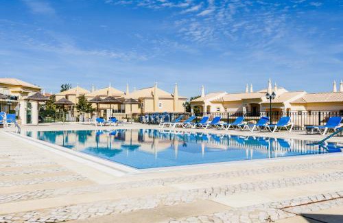 Atalaia Villa | Boavista Golf Resort- Fairviews Villa